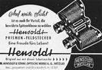 Hensoldt 1957.jpg